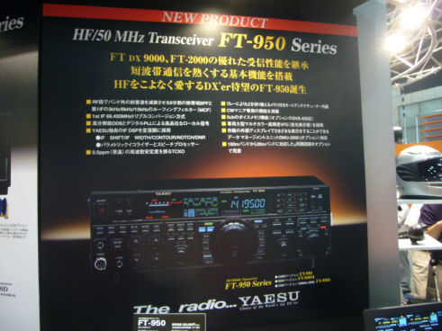 2007ntFA[U@ax@igOkcs
