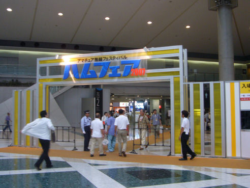 2007ntFA[V@ax@igOkcs