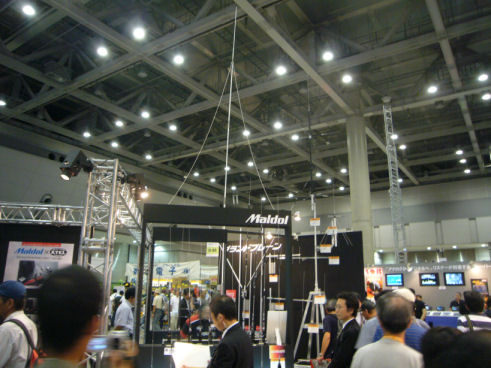 2007ntFA[W@ax@igOkcs