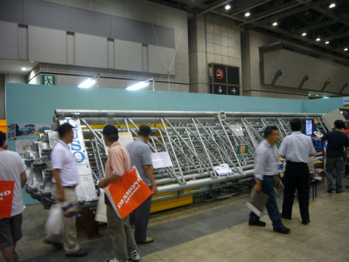 2007ntFA[X@ax@igOkcs