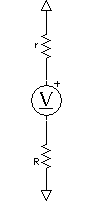 図