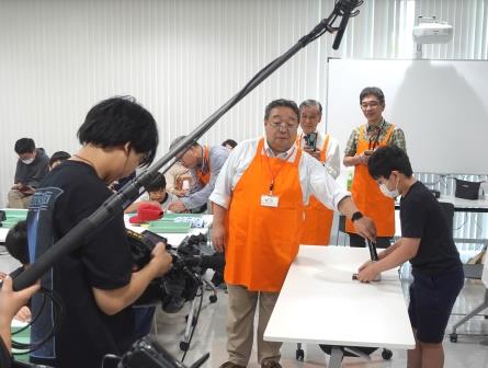 写真