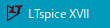 LTspice