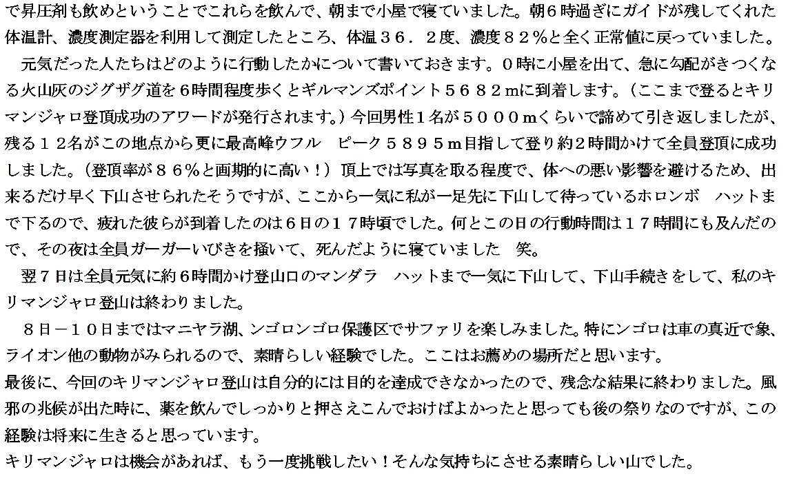 �A��������������