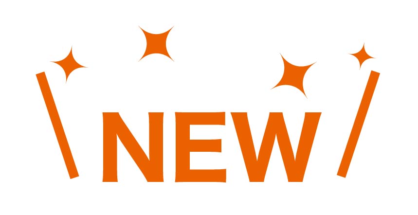NEW_VL