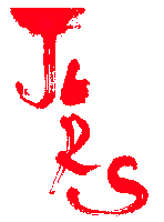JLRS