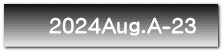 2024Aug.A-23