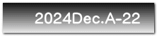 2024Dec.A-22