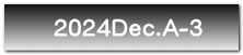 2024Dec.A-3