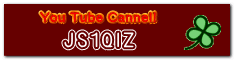 JS1QIZ 