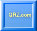 QRZ.com