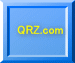 QRZ.com