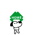 ̉摜