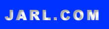 JARL.COM