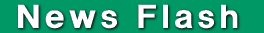  Ｎｅｗｓ Ｆｌａｓｈ