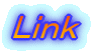 �k������
