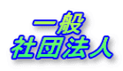 �@��� �Вc�@�l