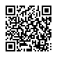 https://www.jarl.com/kamikawa/zigyou/2022zigyou.html