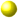 botan