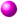 botan