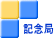 LO