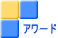 A|h