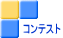 ReXg
