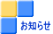 m点