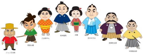 http://www.pref.kochi.lg.jp/uploaded/attachment/40869.jpg