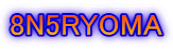 8N5RYOMA
