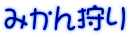 ݂