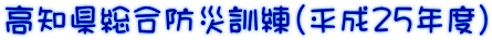 mhЌPiQTNxj