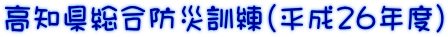 mhЌPiQUNxj