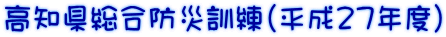 mhЌPiQVNxj