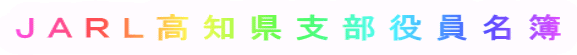 i ` q k  m  x     