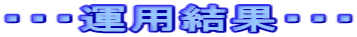 EEE^pʁEEE