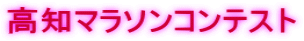 m}\ReXg