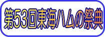 Cn̍ՓT