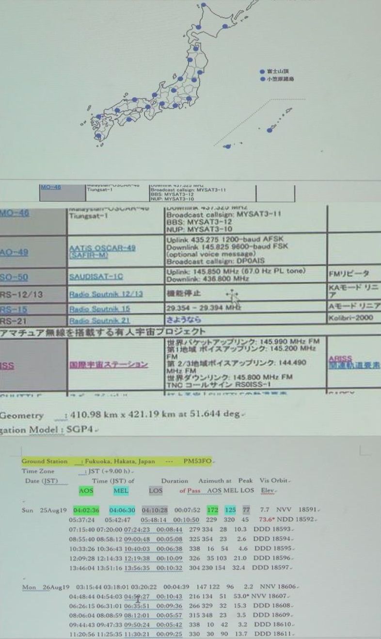 ダウンロードデータ