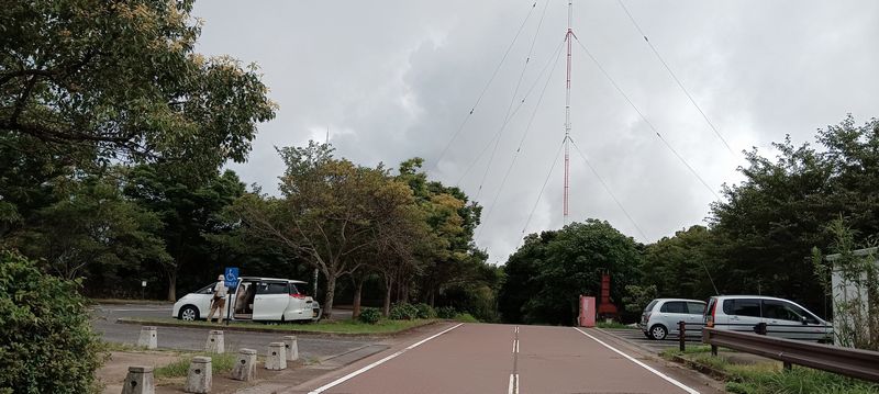 唐八景公園01