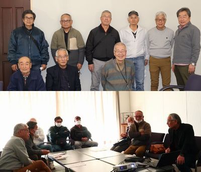 2025総会