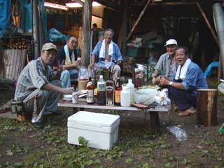 Ă̈ړ^p