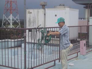1.9/3.5MHz DP