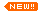 ŐV