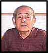 斎藤おじさん