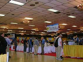 ARRLEXPO