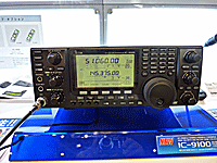 IC-9100