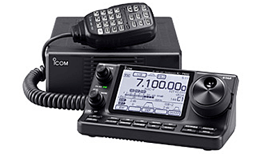 TDKアマチュア無線倶楽部JM1ZOR