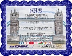 eUK