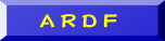 ＡＲＤＦ